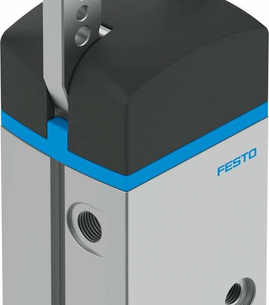 FESTO 1310184