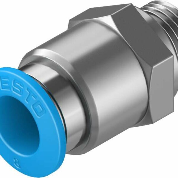 FESTO 132038