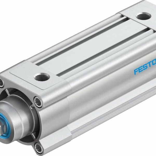 FESTO 1383636