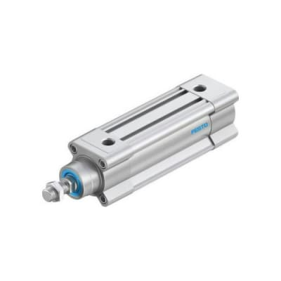 FESTO 1463483