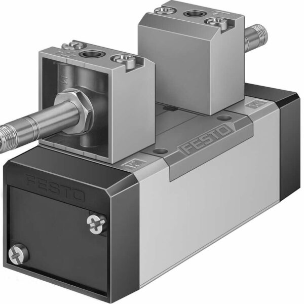 FESTO 150983