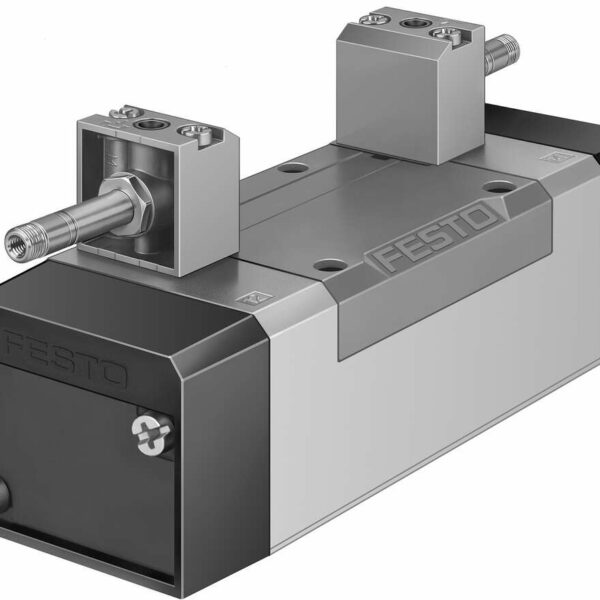 FESTO 151874