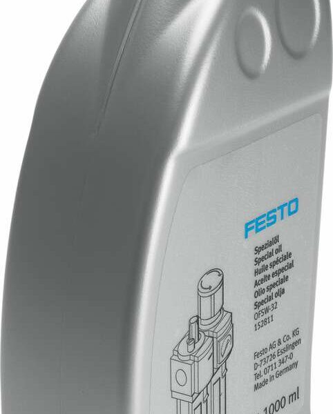 FESTO 152811
