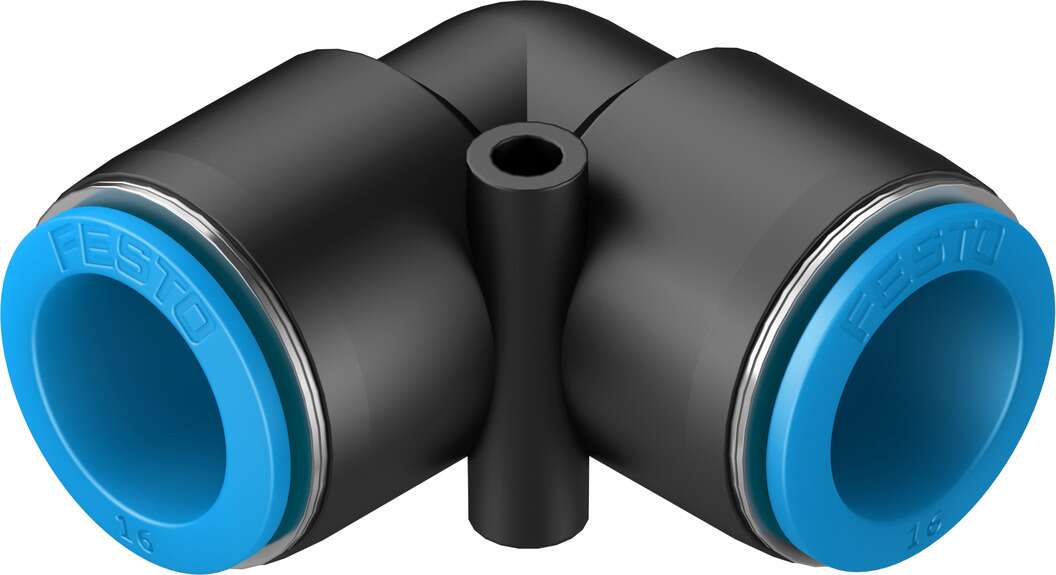 FESTO_153075-2.jpg FESTO 153075