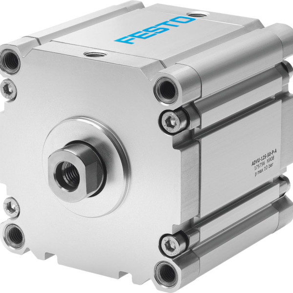 FESTO 156544