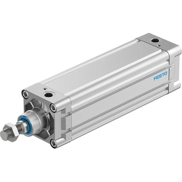 FESTO 163404