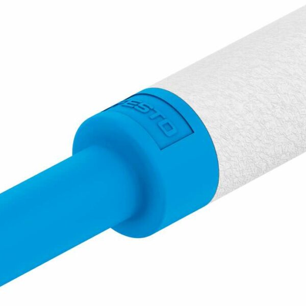 FESTO 165007