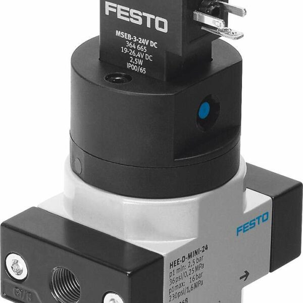 FESTO 165068