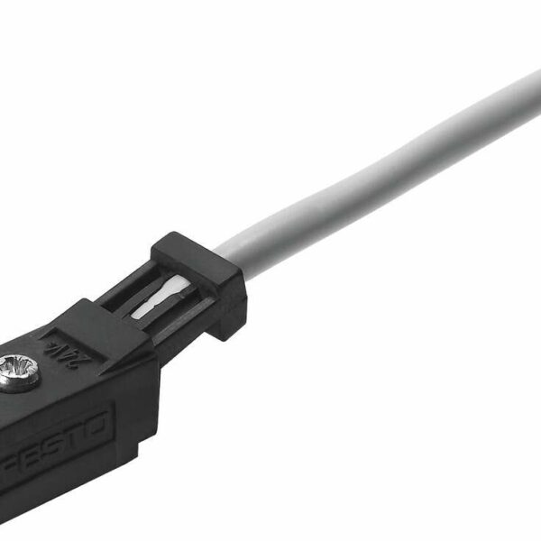 FESTO 165612