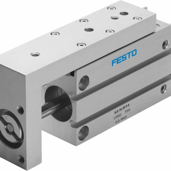 FESTO 170496
