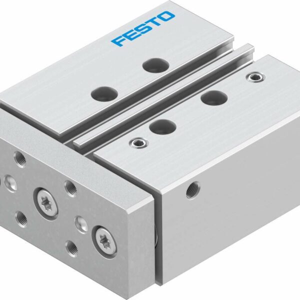 FESTO 170835