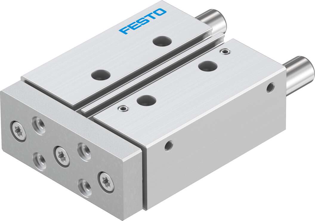 FESTO_170844-2.jpg FESTO 170844