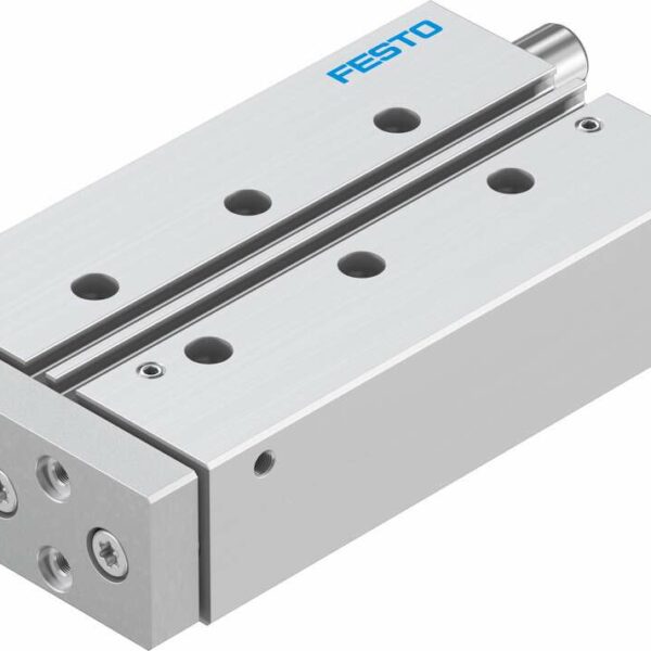 FESTO 170846