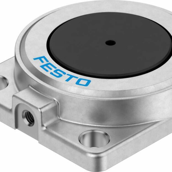 FESTO 184857