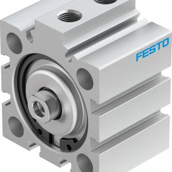 FESTO 188238