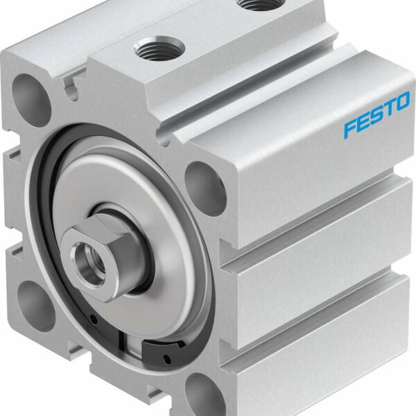 FESTO 188260