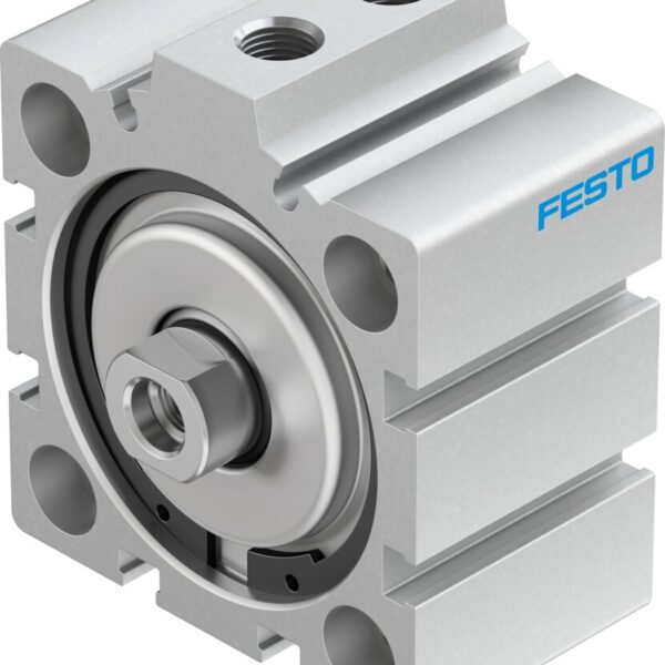 FESTO 188264