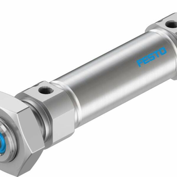 FESTO 1908267