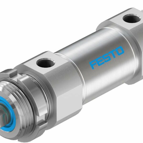 FESTO 195990