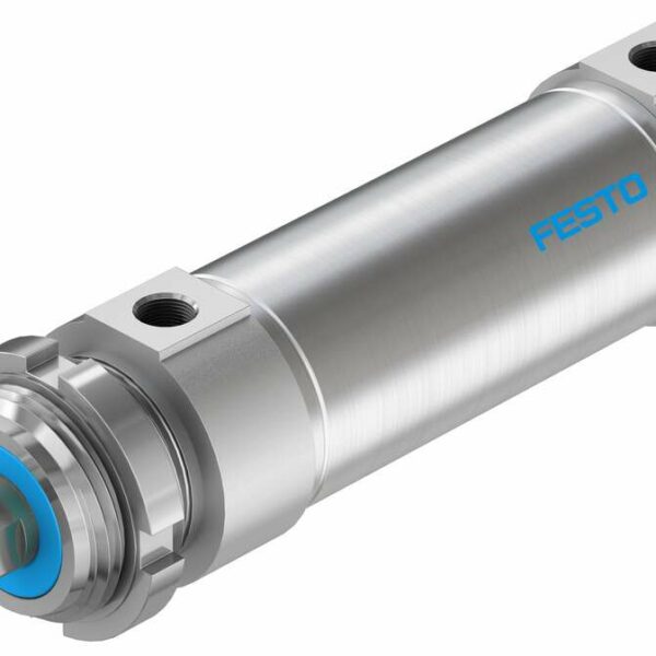 FESTO 196003