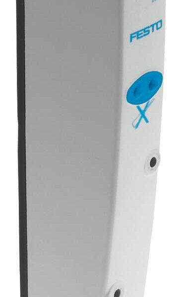 FESTO 196657