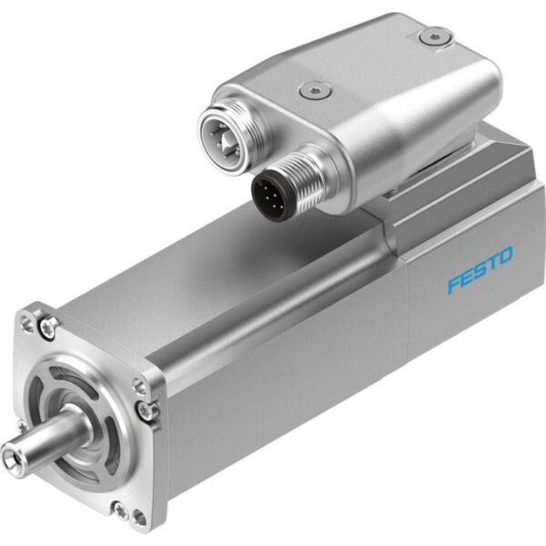 FESTO 2082445