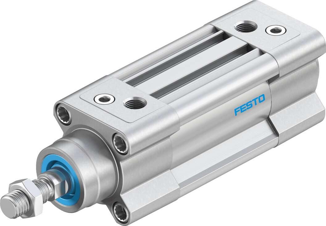 FESTO_2123069-1.jpg FESTO 2123069