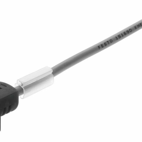 FESTO 30943