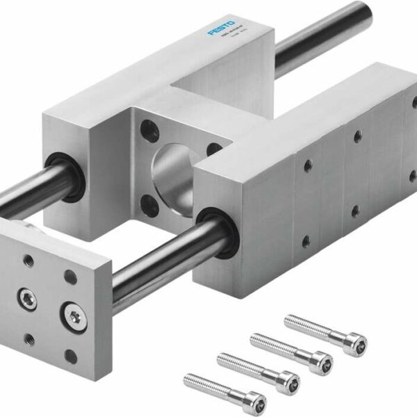 FESTO 34517