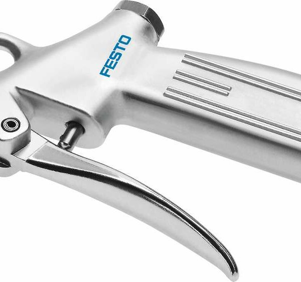 FESTO 35528