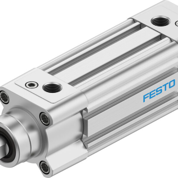 FESTO 3660619