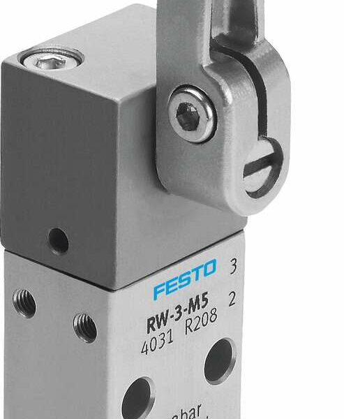 FESTO 4031
