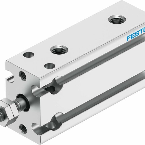 FESTO 4831870