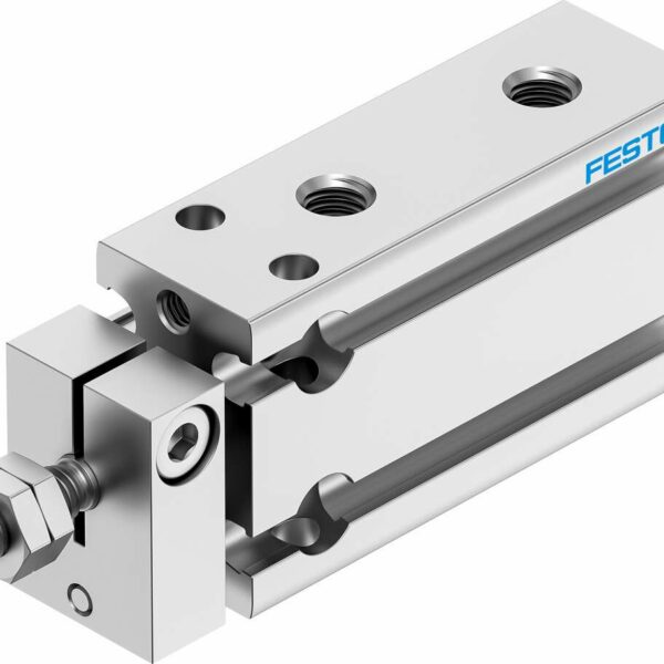 FESTO 4832288
