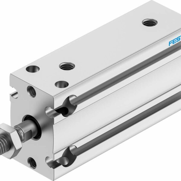 FESTO 4833189