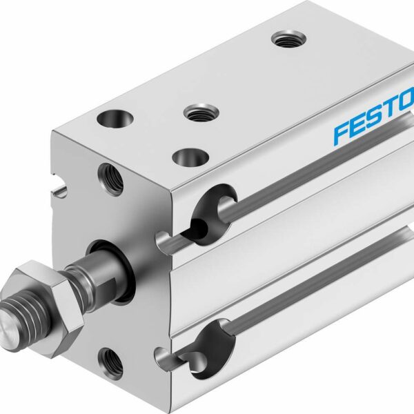 FESTO 4840800