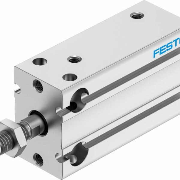 FESTO 4840803