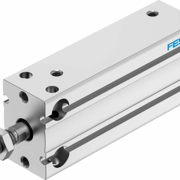 FESTO 4840806