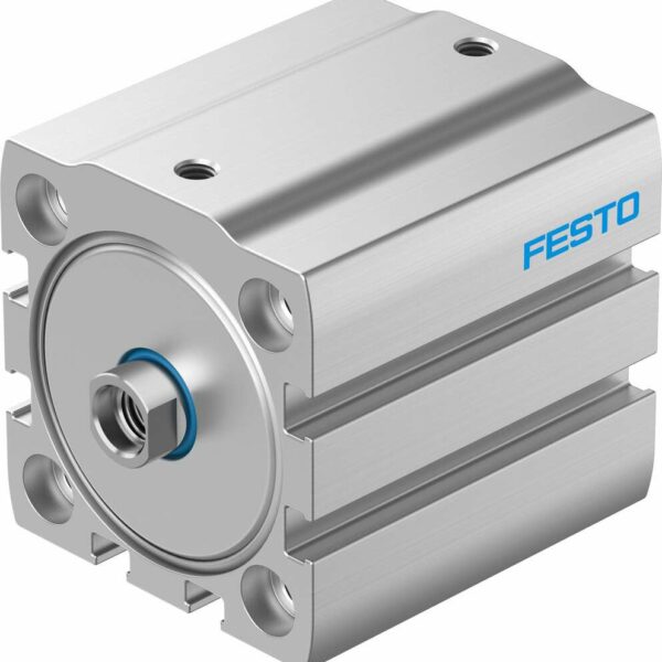 FESTO 5138609