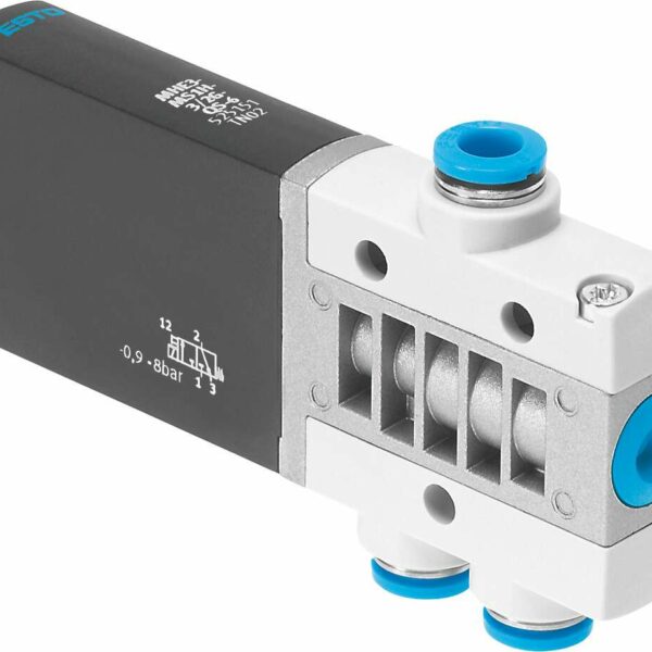 FESTO 525151