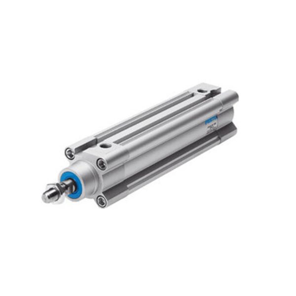 FESTO 532726