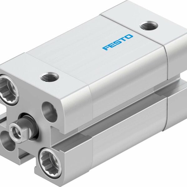 FESTO 536213