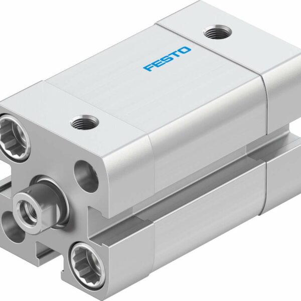 FESTO 536228