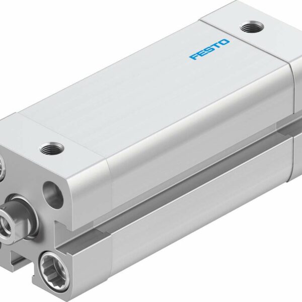 FESTO 536232