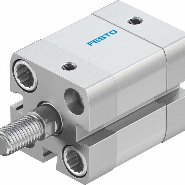 FESTO 536235