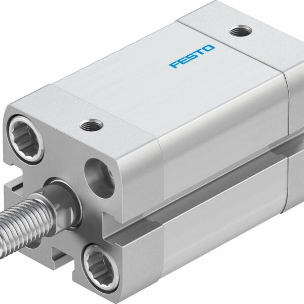 FESTO 536238