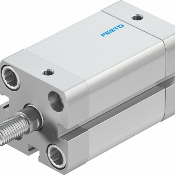 FESTO 536256