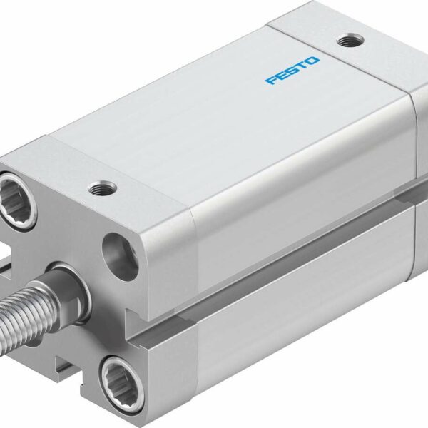 FESTO 536257