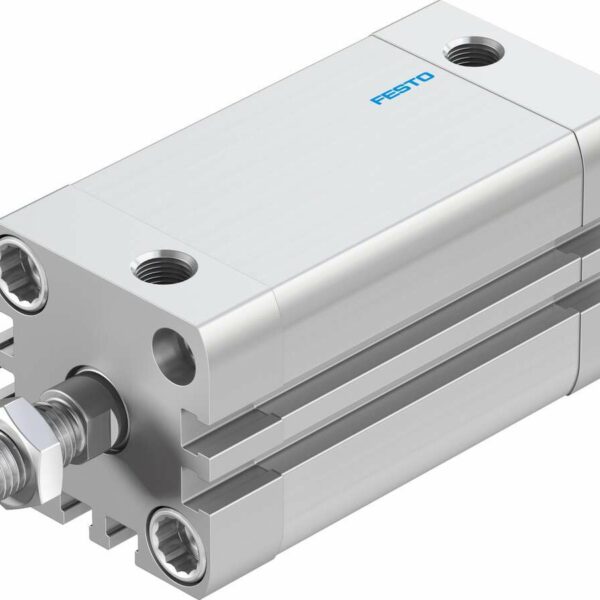 FESTO 536275