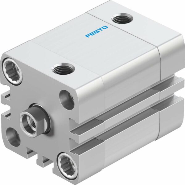 FESTO 536281
